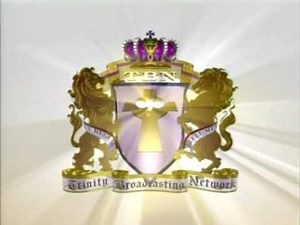 TBN Europe Ident (2011)