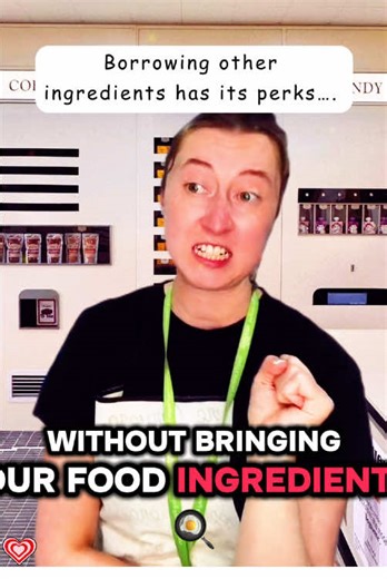 Back to School Essentials for Teachers