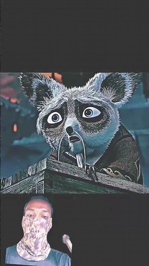 (2025 Guide) Instagram Account Monetize Kaise Kare | 💸Instagram Se Paisa Kaise Kamaye 💰#shorts