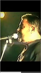 #iki gözüm | Ahmet Kaya