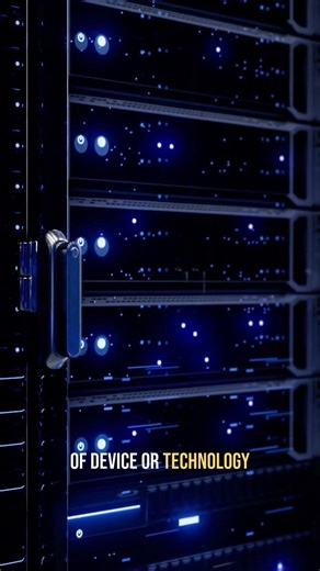 Encryption Explained: Rest vs. Transit #cybersecurity