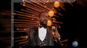 2.4K views · 114 reactions | Marvin Gaye - Sexual Healing (Live...