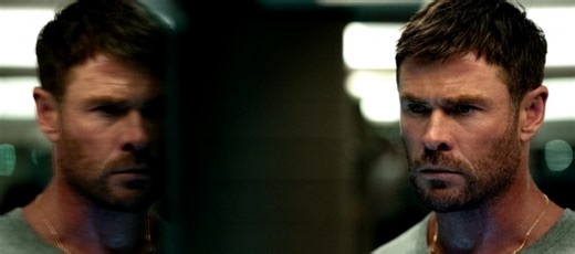 Un robo los conecta a todos... Nuevo tráiler de 'Ruta de escape' - El Séptimo Arte: Tu web de cine