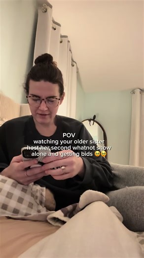 She sells Fisher Price Little People! Find her at moonkindmarket