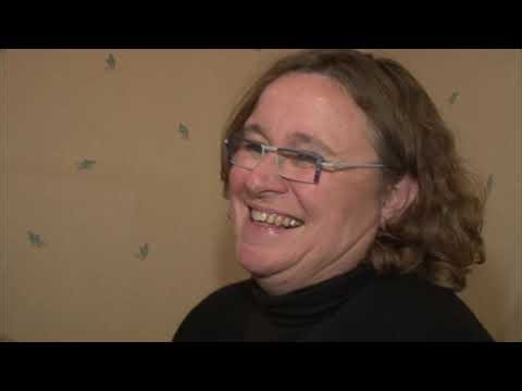 Comment lutter contre l'humidité ?