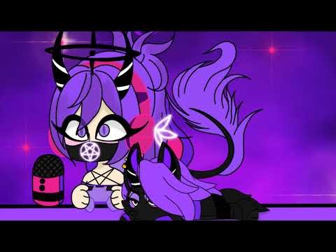 A village from Hell! Silent Hill F (18+ONLY)