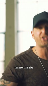 ‘One More’ is available now! Have you checked it out, yet? 🎶 Listen: lnk.to/THOneMore #OneMore #TimHicks #singersongwriter #countrymusic #countryrock | Tim Hicks