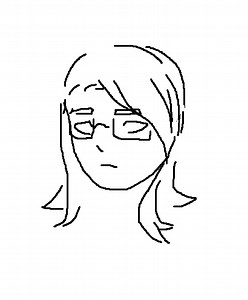 Professional Game Master - Veriwinkle Bigberry | StartPlaying