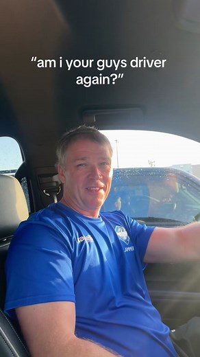 life laugh love craig