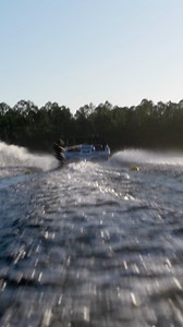 The standard they wish they set. This is the ProStar: https://www.mastercraft.com/boats/prostar | MasterCraft Boat Company