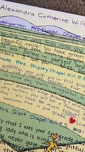 218K views · 814 reactions | This is so thoughtful! 凉❤️ | Lessons Learned In Life | Facebook