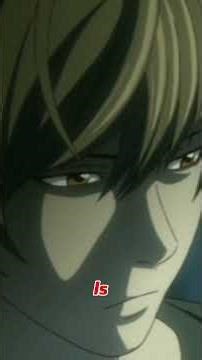 Secrets Behind Kira's Deceptive Deaths! 💔