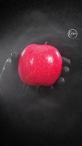 185K views · 13K reactions | 헣헜헡헞 헟헔헗헬 헦헠헢헢헧헛헜험 drink | Kochi Asmr | Facebook