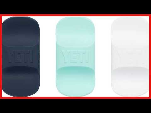 Upgrade Your MagSlider Lid Experience with These Easy Magnetic Sliders