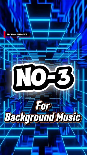 Top 3 Sound Effects Every Editor Must Use 🎧🔥 #viral #shorts