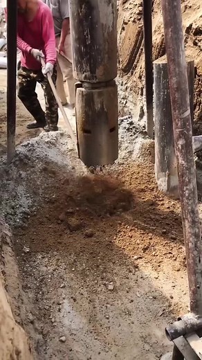 Understanding Construction Tools for Soil Mixing