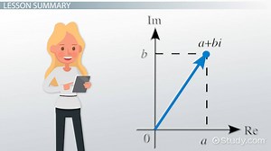 You must c C reate an account to continue watching