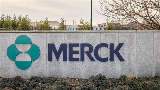 Merck cancer shot gets FDA approval: What to know