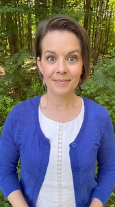 Mainers can NOT afford a 25% income tax hike! Add your name as a citizen co-signer, and ask Gov. Mills to VETO this tax hike! Link in the comments. | Representative Laurel Libby
