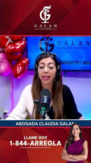 ¿El tiempo de espera para la aprobación de una 42B depende del estado en donde radicas? No, la 42B