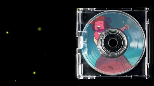 Ruby Rider - Steven Universe #lyricsedit #Fyp #stevenuniverse #music #CapCut