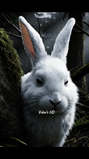 The Rabbit at Sunset  The orange sky fades as the rabbit sits alone in the field. It watches the sun sink slowly — a moment of peace and quiet longing. #rabbit #wildlife #sunset #naturesound #sad #melancholy #wildlifephotography #forestvibes #lonely | Video's HD | Facebook