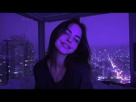 it's okay, go to sleep