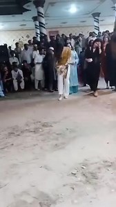 Ghazal Khan Peshawar full mauj dance 💃 | Kpk Dancer Group