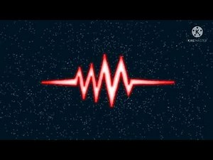 Gundam sound effect - Mobile suit machine gun