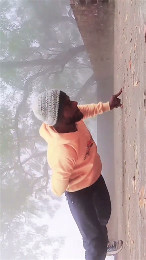 One hand two finger push ups challenge 😎🤬😈😈🔥🔥#shorts #trending