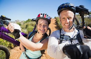 Preparing for Your Retirement