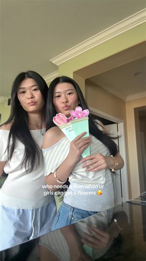 DIY Birthday Card Ideas for Your Best Friend