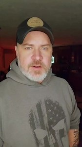 57K reactions · 1.2K comments | Sinbad | Sam Bailey | Facebook