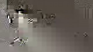 46K views · 1.2K reactions | «Io sono arrivato qui senza nulla e sono...