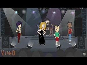 joseph ruins taylor swift concert/grounded