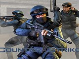 3D Counter Strike Online - Play On VitalityGames