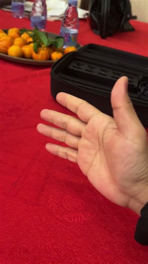 硬币魔法Coin magic #魔术教学 #魔术表演 #coinmagictrick #