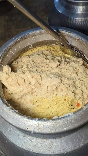 Top Event Planning Services in Korangi