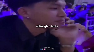 29K views · 328 reactions | She's dancing with another man沈 | S̶a̶m̶o̶k̶ | Facebook