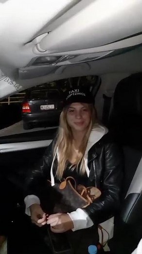 ΟΛΑ ΑΛΗΘΙΝΑ ΛΕΜΕ ΕΝΑ ΤΕΤΟΙΟ ΠΡΑΓΜΑ