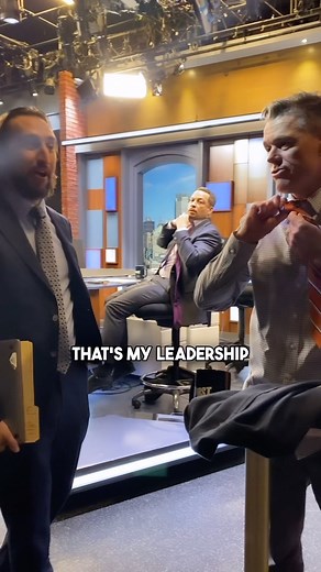 63K views · 139 reactions | FTF Postgame Press Conference with Leader of the Show @kevin.wildes, @getnickwright and MVP @chrisbroussard68 following 12.13 Wednesday show  | First Things First on FS1 | Facebook