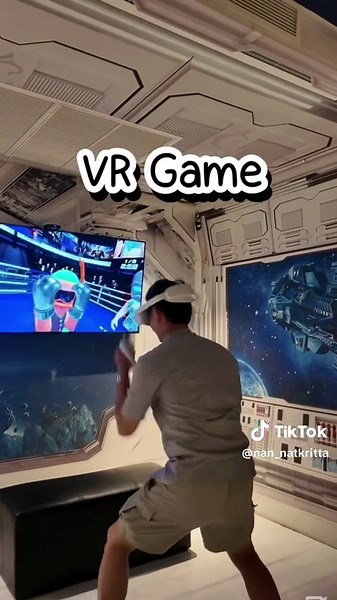 2วัน1คืนที่ centara sonrisa #localserviceชิงมง #seetheworldforless #ศรีราชา #ที่พักราคาดีบอกต่อ #ชลบุรี #ที่พักครอบครัว
