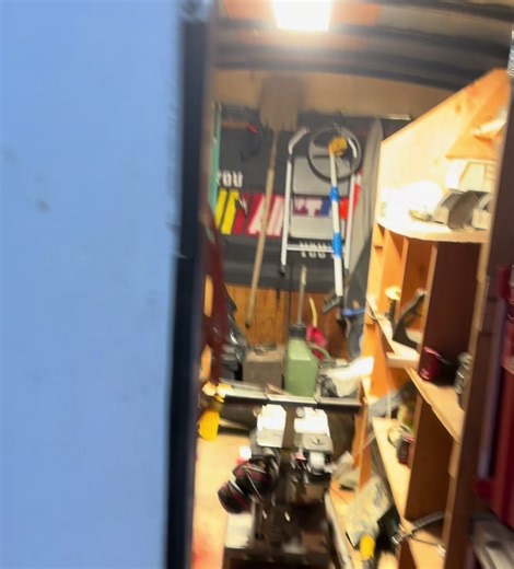 Essential Construction Tools and Signs for Professionals