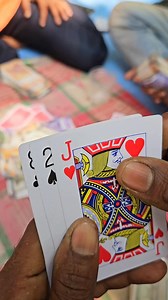 21K views · 96 reactions | Ok Man 2 | Hot TV | Facebook