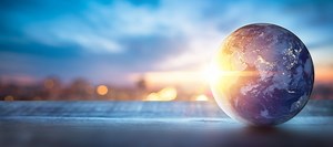 Company Profile | Advanced Composite