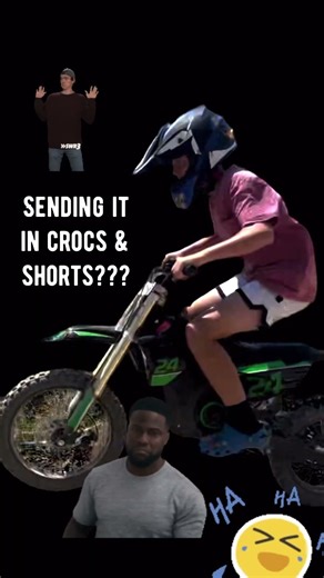 Drift Hero – The fast-rising brand delivering electric dirt bikes, go-karts ... #shortvideo