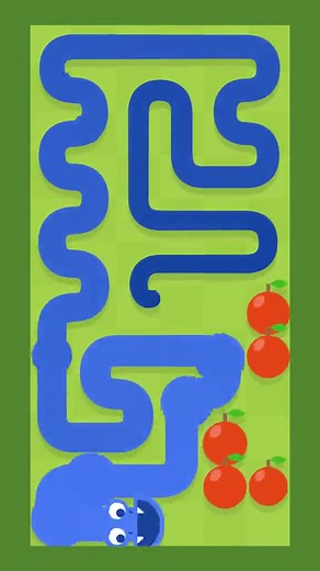 Mastering the Perfect Game: Play Snake Game Online