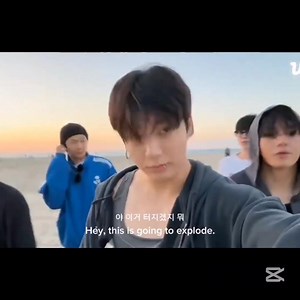 27K views · 2.2K reactions | 2025.8.17 Ot7 live weverse 殺 | Seven Kings | Facebook