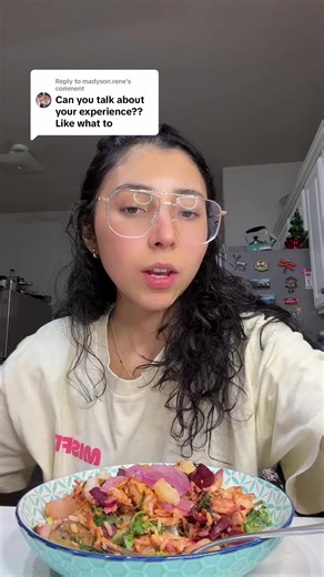 Replying to @madyson.rene Pap smear tips! :) #papsmear | pap smear