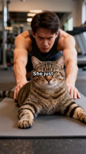 Animals: Nature's Unscripted Comedy Club